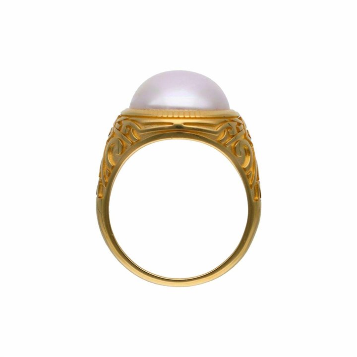 MAJORICA JEWELRY Mod. 17218.01.1.917.010.1 - WW.17218-01-1-917-010-1 - Teknashop Ltd