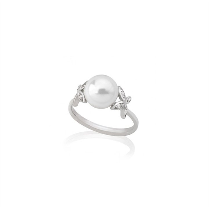 MAJORICA JEWELRY Mod. 16043.01.2.915.010.1 - WW.16043-01-2-915-010-1 - Teknashop Ltd