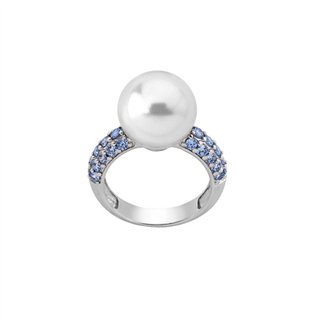 MAJORICA JEWELRY Mod. 15598.01.2.915.010.1 - WW.15598-01-2-915-010-1 - Teknashop Ltd