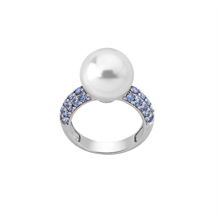 MAJORICA JEWELRY Mod. 15598.01.2.915.010.1 - WW.15598-01-2-915-010-1 - Teknashop Ltd
