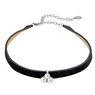 MAJORICA JEWELRY Mod. 15724.01.2.000.010.1 - WW.15724-01-2-000-010-1 - Teknashop Ltd