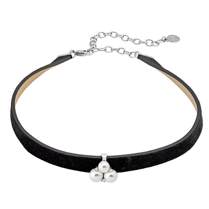 MAJORICA JEWELRY Mod. 15724.01.2.000.010.1 - WW.15724-01-2-000-010-1 - Teknashop Ltd