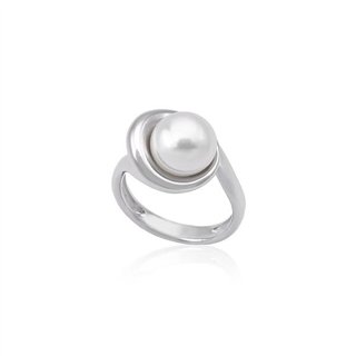 MAJORICA JEWELRY Mod. 16349.01.2.913.010.1 - WW.16349-01-2-913-010-1 - Teknashop Ltd