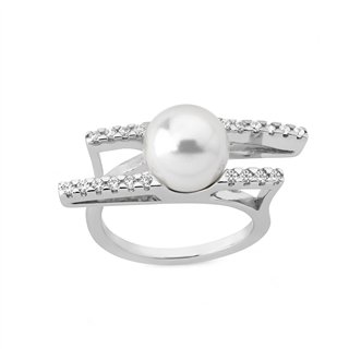 MAJORICA JEWELRY Mod. 15179.01.2.913.010.1 - WW.15179-01-2-913-010-1 - Teknashop Ltd