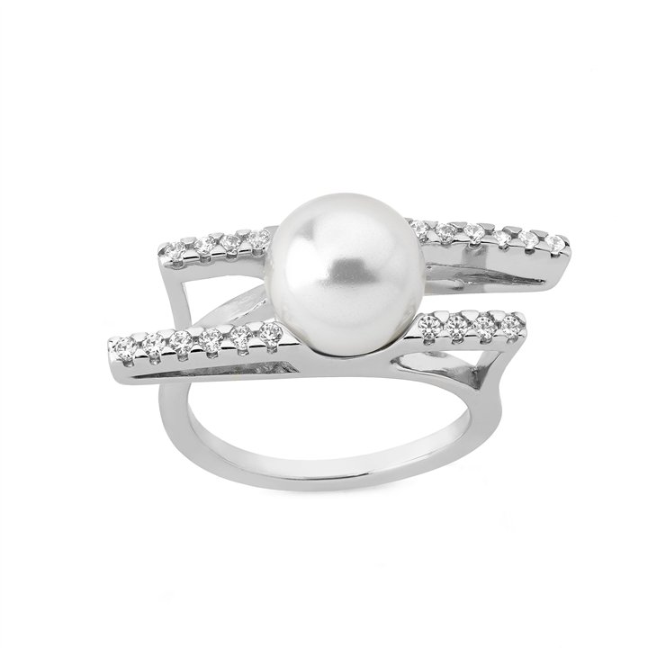 MAJORICA JEWELRY Mod. 15179.01.2.913.010.1 - WW.15179-01-2-913-010-1 - Teknashop Ltd