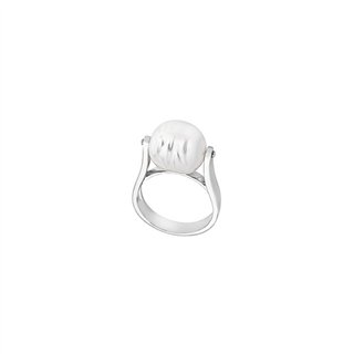 MAJORICA JEWELRY Mod. 14434.01.2.913.010.1 - WW.14434-01-2-913-010-1 - Teknashop Ltd