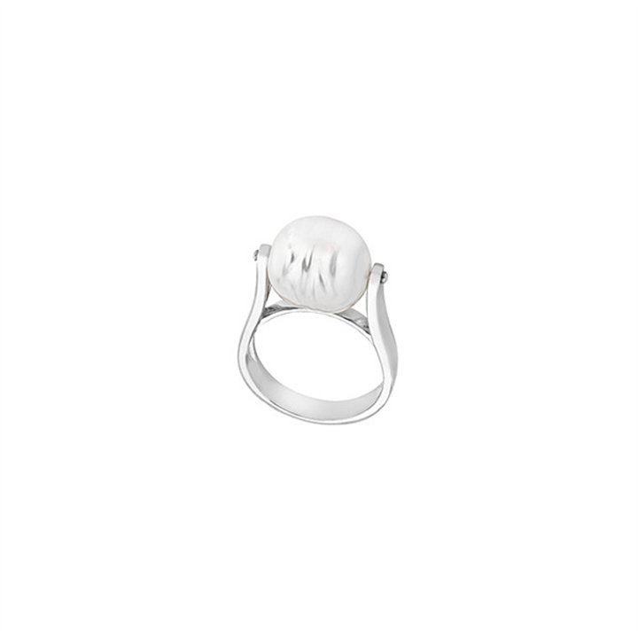 MAJORICA JEWELRY Mod. 14434.01.2.913.010.1 - WW.14434-01-2-913-010-1 - Teknashop Ltd