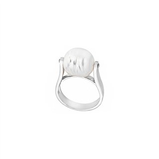 MAJORICA JEWELRY Mod. 14434.01.2.915.010.1 - WW.14434-01-2-915-010-1 - Teknashop Ltd