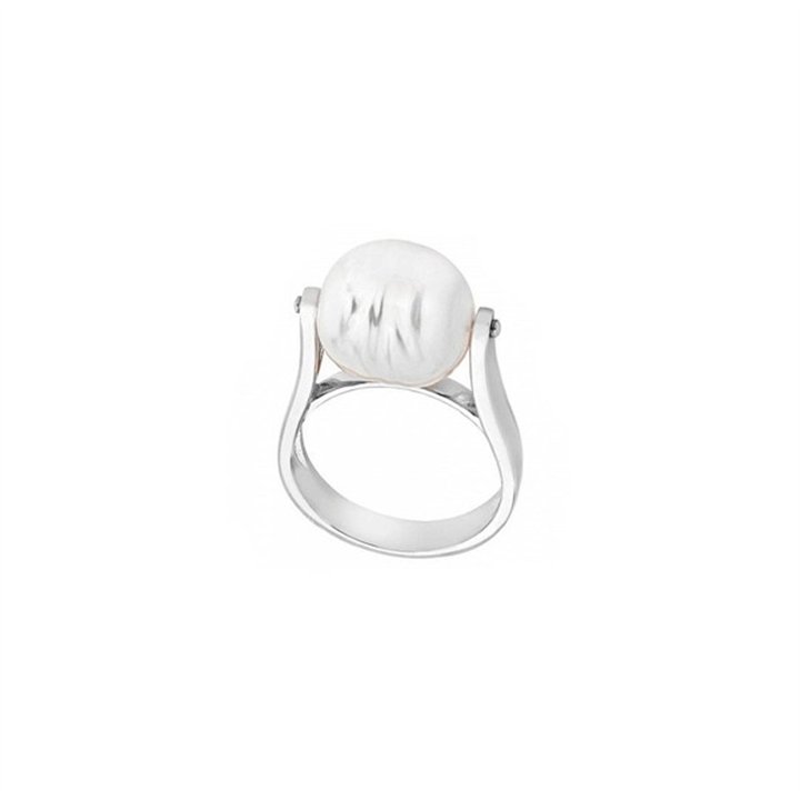 MAJORICA JEWELRY Mod. 14434.01.2.915.010.1 - WW.14434-01-2-915-010-1 - Teknashop Ltd