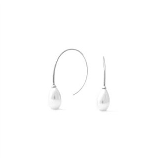 MAJORICA JEWELRY Mod. 16578.01.2.000.010.1 - WW.16578-01-2-000-010-1 - Teknashop Ltd