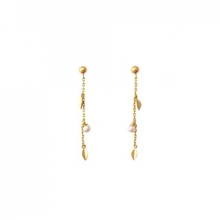 MAJORICA JEWELRY Mod. 16583.01.1.000.010.1 - WW.16583-01-1-000-010-1 - Teknashop Ltd