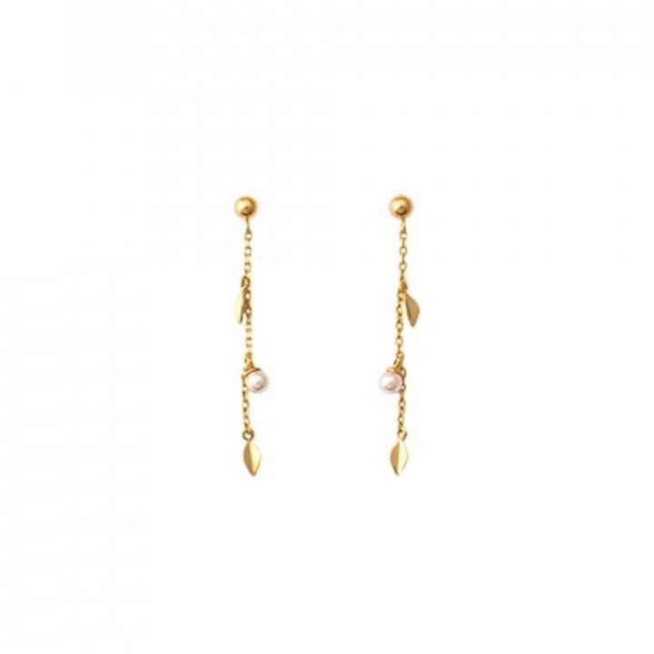 MAJORICA JEWELRY Mod. 16583.01.1.000.010.1 - WW.16583-01-1-000-010-1 - Teknashop Ltd