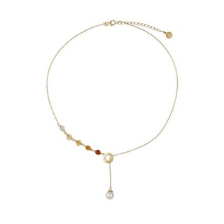 MAJORICA JEWELRY Mod. 16687.01.1.000.010.1 - WW.16687-01-1-000-010-1 - Teknashop Ltd