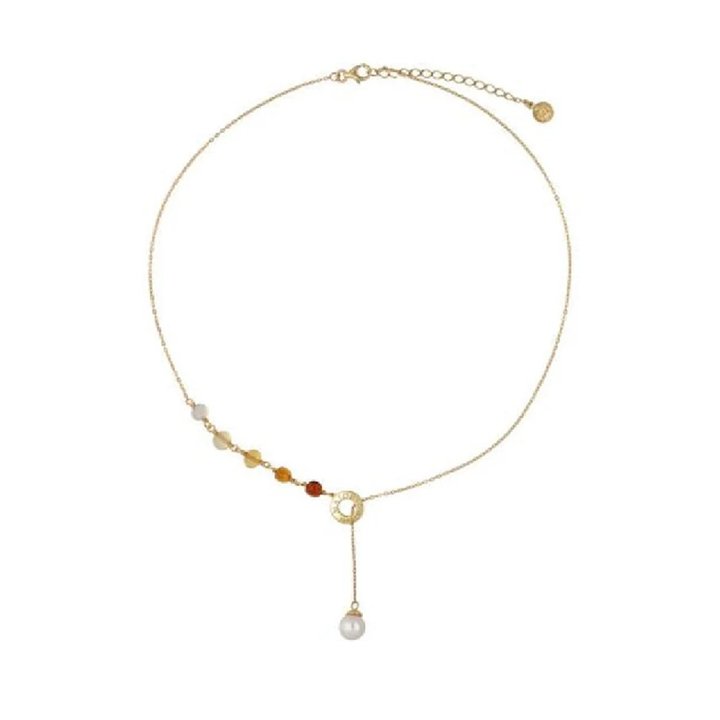 MAJORICA JEWELRY Mod. 16687.01.1.000.010.1 - WW.16687-01-1-000-010-1 - Teknashop Ltd