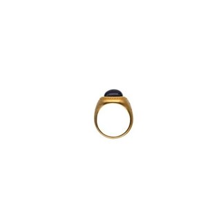 MAJORICA JEWELRY Mod. 17217.07.1.913.010.1 - WW.17217-07-1-913-010-1 - Teknashop Ltd