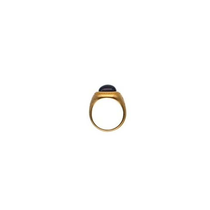 MAJORICA JEWELRY Mod. 17217.07.1.913.010.1 - WW.17217-07-1-913-010-1 - Teknashop Ltd