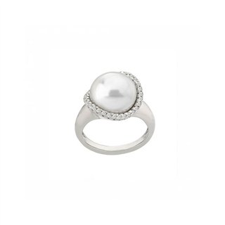 MAJORICA JEWELRY Mod. 15879.01.2.915.010.1 - WW.15879-01-2-915-010-1 - Teknashop Ltd