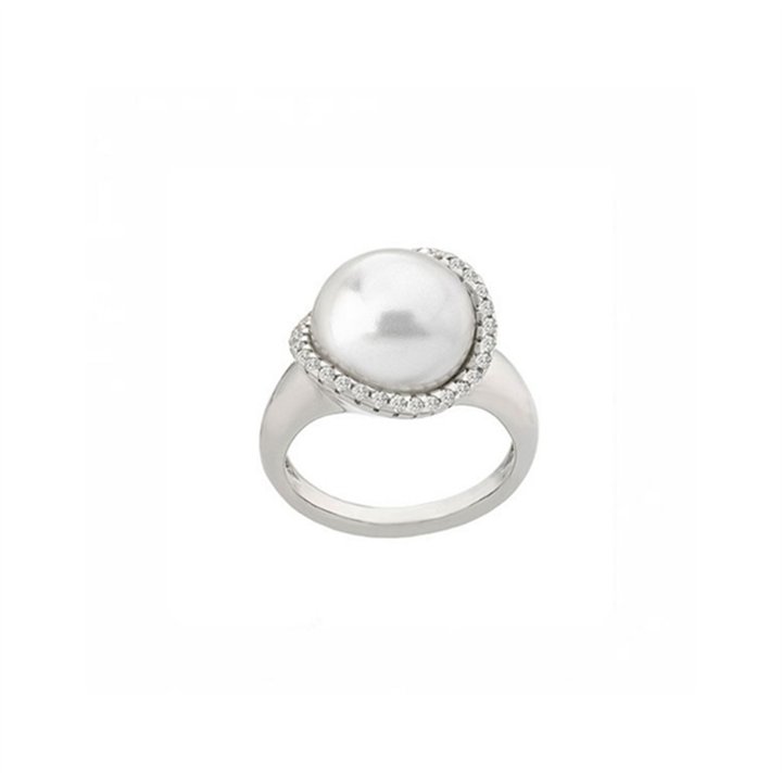 MAJORICA JEWELRY Mod. 15879.01.2.915.010.1 - WW.15879-01-2-915-010-1 - Teknashop Ltd