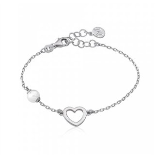 MAJORICA JEWELRY Mod. 16390.01.2.000.010.1 - WW.16390-01-2-000-010-1 - Teknashop Ltd