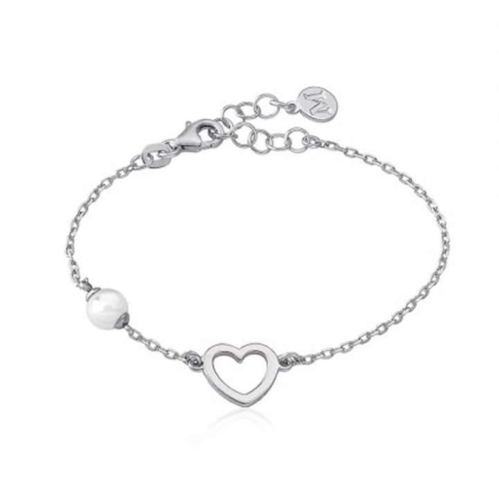 MAJORICA JEWELRY Mod. 16390.01.2.000.010.1 - WW.16390-01-2-000-010-1 - Teknashop Ltd
