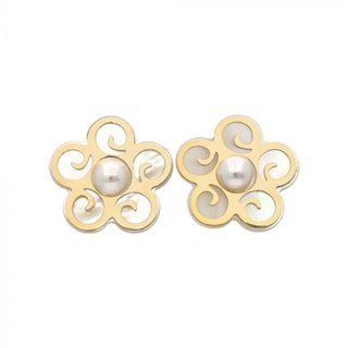 MAJORICA JEWELRY Mod. 16632.01.1.000.010.1 - WW.16632-01-1-000-010-1 - Teknashop Ltd