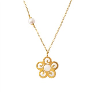 MAJORICA JEWELRY Mod. 16634.01.1.000.010.1 - WW.16634-01-1-000-010-1 - Teknashop Ltd