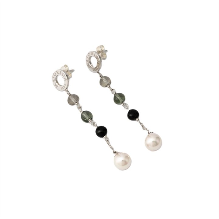 MAJORICA JEWELRY Mod. 16692.01.2.000.010.1 - WW.16692-01-2-000-010-1 - Teknashop Ltd