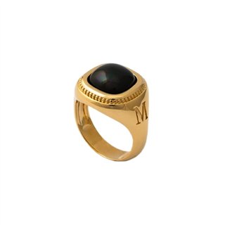 MAJORICA JEWELRY Mod. 17217.07.1.919.010.1 - WW.17217-07-1-919-010-1 - Teknashop Ltd