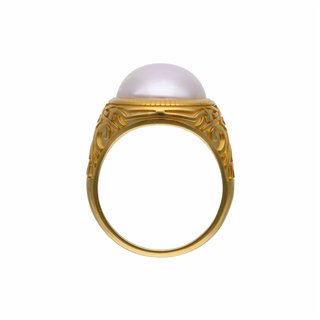 MAJORICA JEWELRY Mod. 17218.01.1.915.010.1 - WW.17218-01-1-915-010-1 - Teknashop Ltd