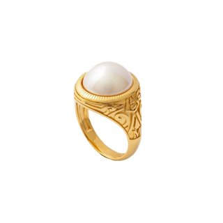 MAJORICA JEWELRY Mod. 17218.01.1.919.010.1 - WW.17218-01-1-919-010-1 - Teknashop Ltd