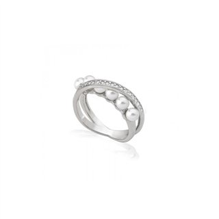 MAJORICA JEWELRY Mod. 16047.01.2.915.010.1 - WW.16047-01-2-915-010-1 - Teknashop Ltd