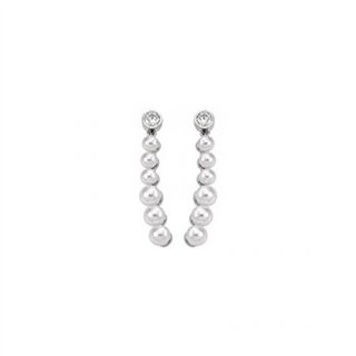 MAJORICA JEWELRY Mod. 16139.01.2.000.010.1 - WW.16139-01-2-000-010-1 - Teknashop Ltd