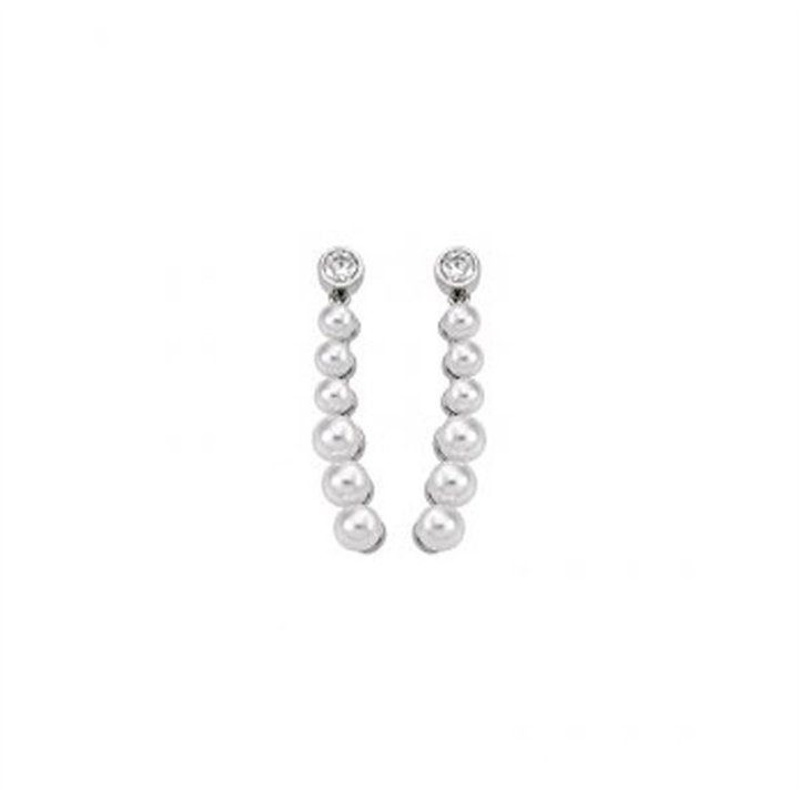 MAJORICA JEWELRY Mod. 16139.01.2.000.010.1 - WW.16139-01-2-000-010-1 - Teknashop Ltd