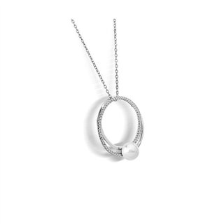 MAJORICA JEWELRY Mod. 16359.01.2.000.010.1 - WW.16359-01-2-000-010-1 - Teknashop Ltd
