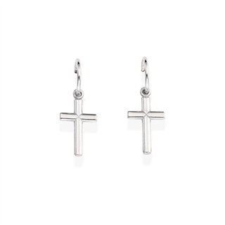 AMEN  JEWELRY Mod. ORCRB1 - WW.ORCRB1 - Teknashop Ltd
