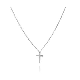 AMEN  JEWELRY Mod. CLCB4 - WW.CLCB4 - Teknashop Ltd