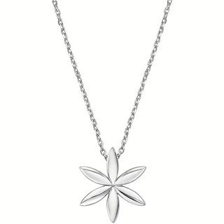 AMEN  JEWELRY Mod. CLFLLIB3 - WW.CLFLLIB3 - Teknashop Ltd