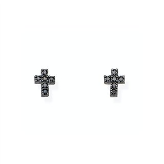 AMEN  JEWELRY Mod. ORCRZN - WW.ORCRZN - Teknashop Ltd