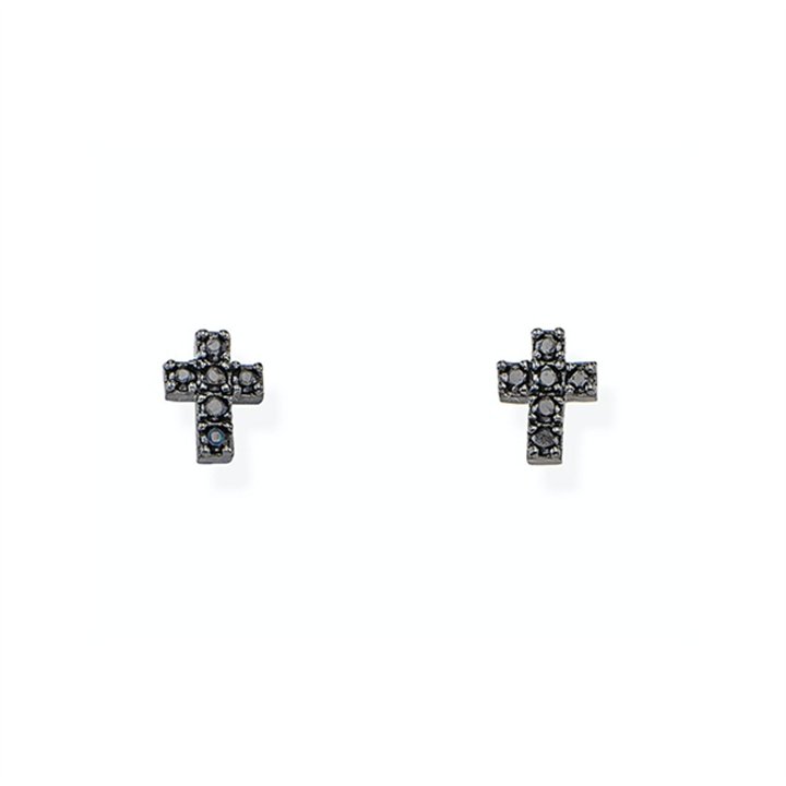 AMEN  JEWELRY Mod. ORCRZN - WW.ORCRZN - Teknashop Ltd