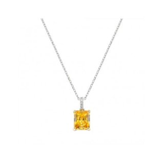 AMEN  JEWELRY Mod. CLCK1REBGIZ - WW.CLCK1REBGIZ - Teknashop Ltd