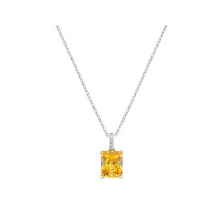 AMEN  JEWELRY Mod. CLCK1REBGIZ - WW.CLCK1REBGIZ - Teknashop Ltd
