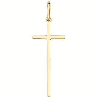 AMEN  JEWELRY Mod. ORMOCRG1 - WW.ORMOCRG1 - Teknashop Ltd