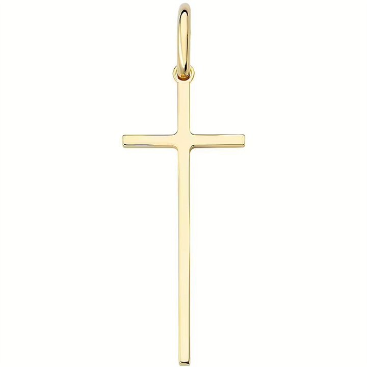 AMEN  JEWELRY Mod. ORMOCRG1 - WW.ORMOCRG1 - Teknashop Ltd