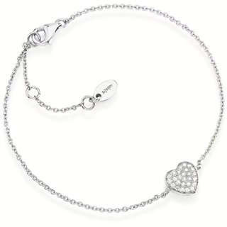 AMEN  JEWELRY Mod. BRH - WW.BRH - Teknashop Ltd