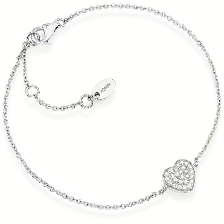 AMEN  JEWELRY Mod. BRH - WW.BRH - Teknashop Ltd