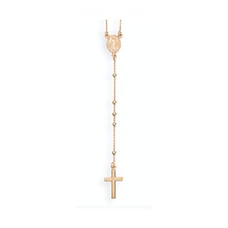 AMEN  JEWELRY Mod. CRO25RF - WW.CRO25RF - Teknashop Ltd