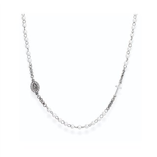 AMEN  JEWELRY Mod. CROBBZ-M3 - WW.CROBBZ-M3 - Teknashop Ltd
