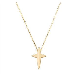 AMEN  JEWELRY Mod. CLCRPIG3 - WW.CLCRPIG3 - Teknashop Ltd