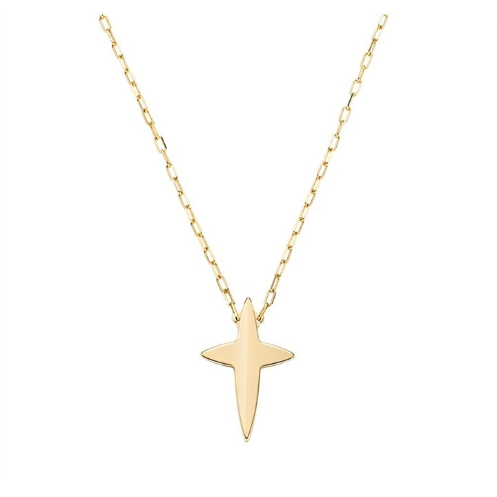 AMEN  JEWELRY Mod. CLCRPIG3 - WW.CLCRPIG3 - Teknashop Ltd