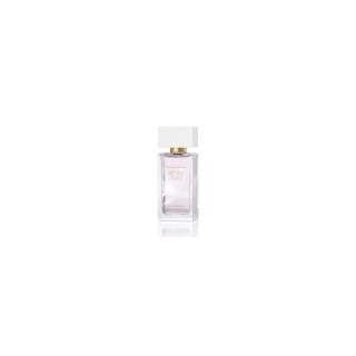 Elizabeth Arden e Arden White Florale Tea et 50 Vap - unisex - Teknashop Ltd